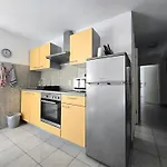 Inka Njivice