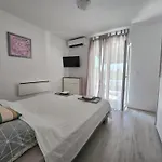 Inka Lejlighed Njivice