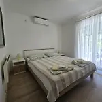 Lejlighed Inka Njivice