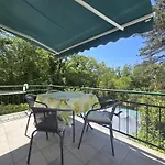 Lejlighed Inka Njivice